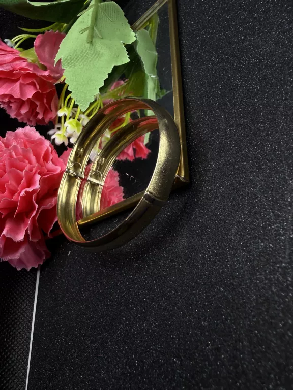 zloto-bransoetka-pr-750-wg-731-kolor-249512-1647429