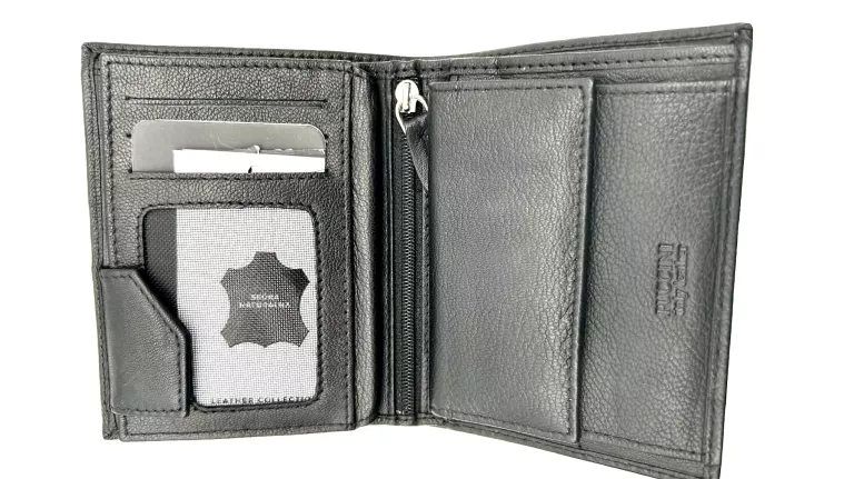 skorzany-meski-portfel-puccini-gbd0111-material-dominujacy-203885-218289