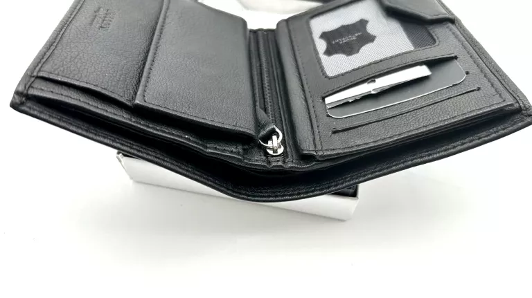 skorzany-meski-portfel-puccini-gbd0111-ean-gtin-5902308050969