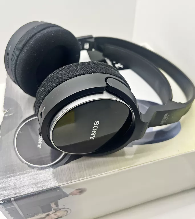 idealne-sluchawki-sony-mdr-rf810rk-komplet-ean-gtin-4905524614190