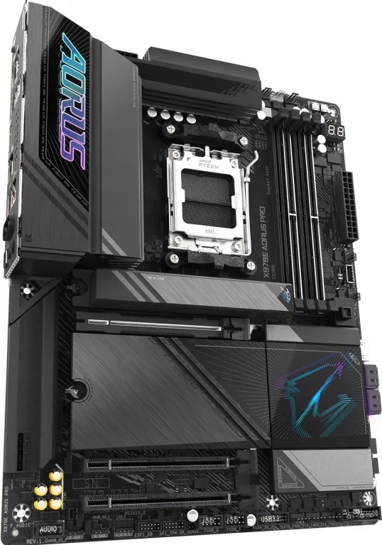 plyta-glowna-gigabyte-x870e-aorus-pro-4719331864866-kod-producenta-x870e-aorus-pro