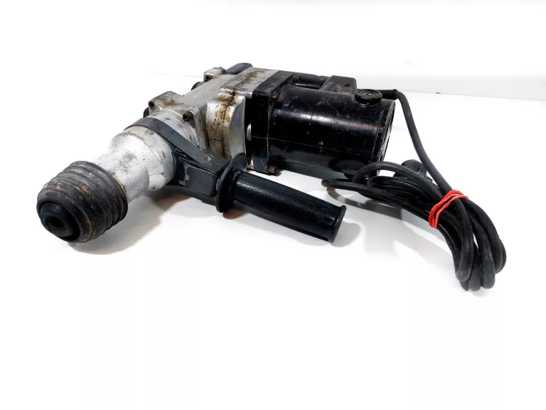 mlot-udarowy-toya-79031-stan-11323-2