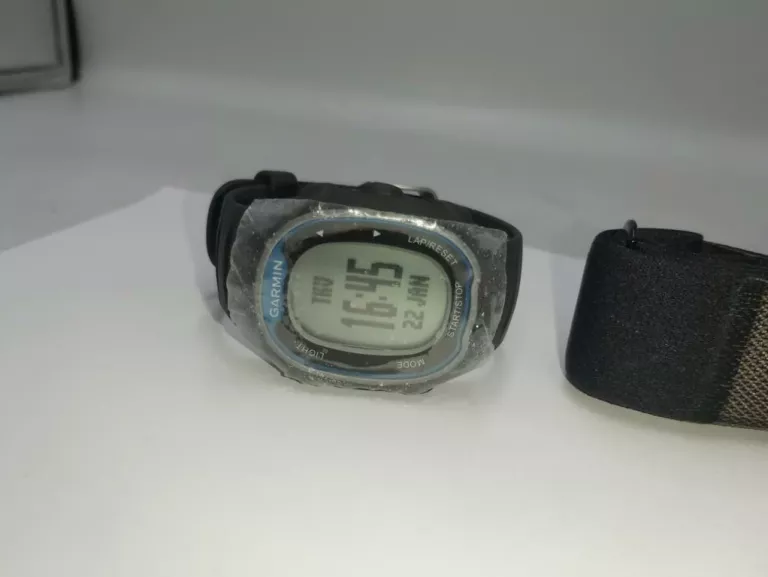zegarek-sportowy-garmin-fr-70-hr-pasek-na-klatke-piersiowa-model-249460-1706167