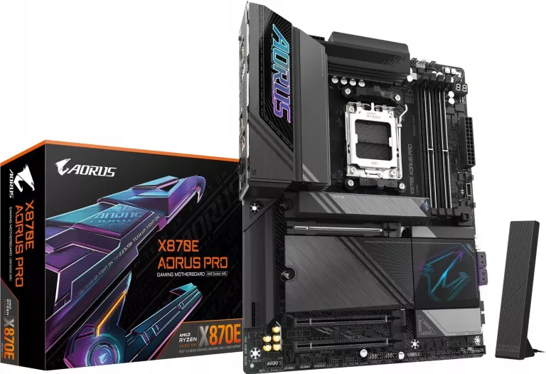 plyta-glowna-gigabyte-x870e-aorus-pro-4719331864866-obornicka-59-sj-wroclaw