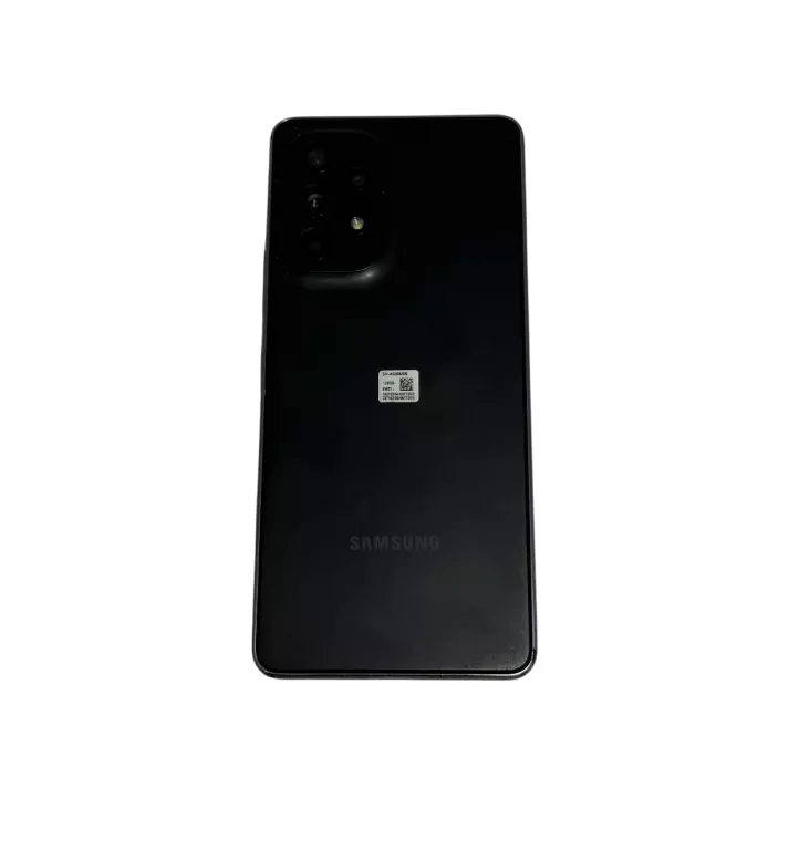 telefon-samsung-galaxy-a53-5g-kod-producenta-sm-a536ezweltm