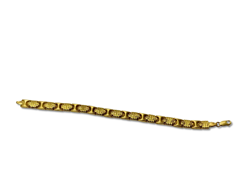 zlota-bransoletka-607g-585-rodzaj-2205-2