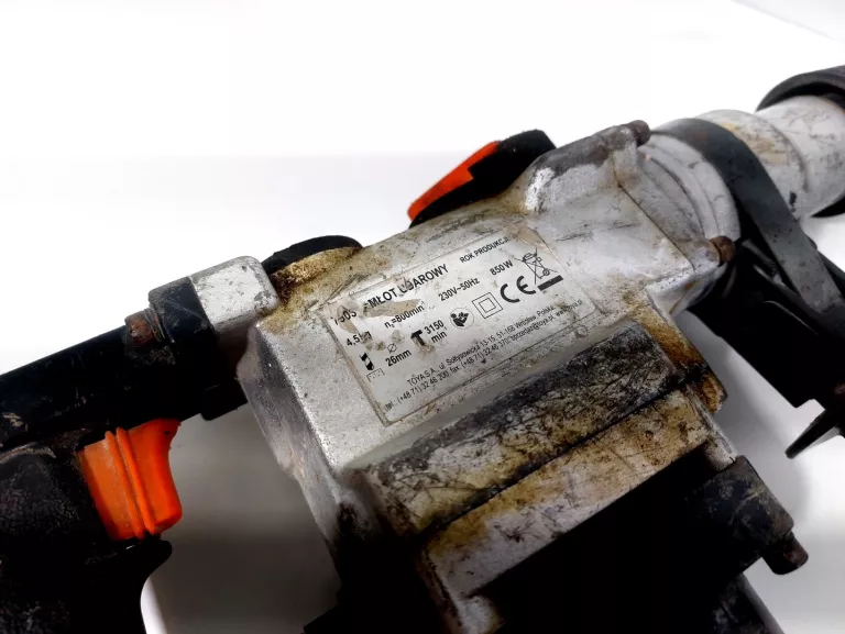 mlot-udarowy-toya-79031-zasilanie-209202-238306