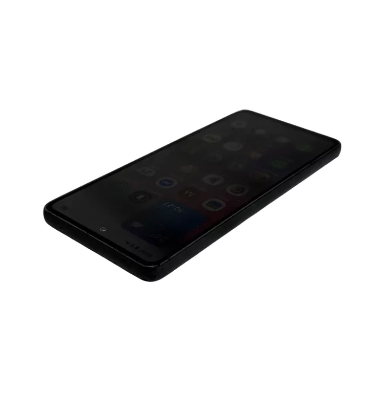 telefon-samsung-galaxy-a53-5g-stan-11323-2