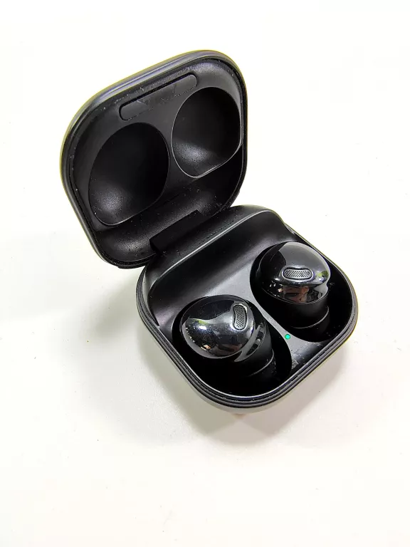 sluchawki-dokanalowe-samsung-pro-buds-sm-r190-czarne-ean-gtin-8806090979453