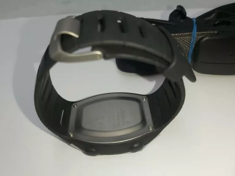 zegarek-sportowy-garmin-fr-70-hr-pasek-na-klatke-piersiowa-marka-248811-1945261