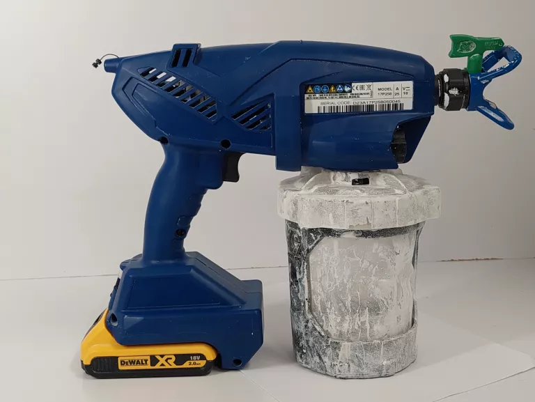 pistolet-malarski-ultra-max-cordless-graco-17p258-ultramax-zasilanie-209202-1769317