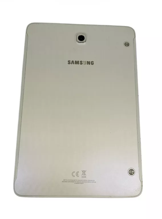 tablet-samsung-galaxy-tab-s2-332gb-opis-stan-11323-238062