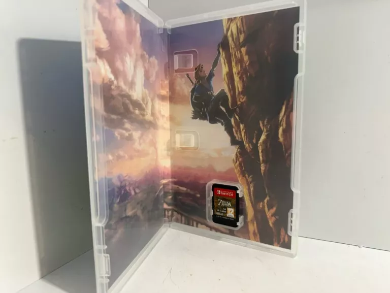 zelda-breath-of-the-wild-ns-folia-stan-11323-2