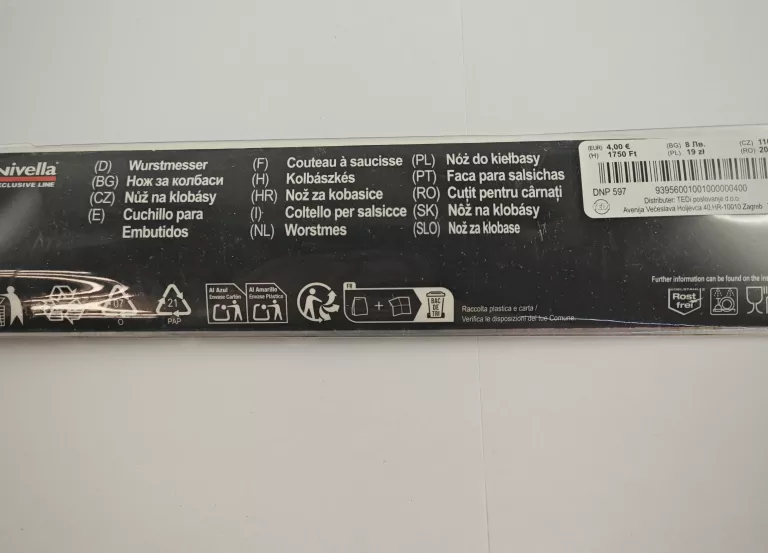 noz-do-kielbasy-nivella-ean-gtin-0781459912709