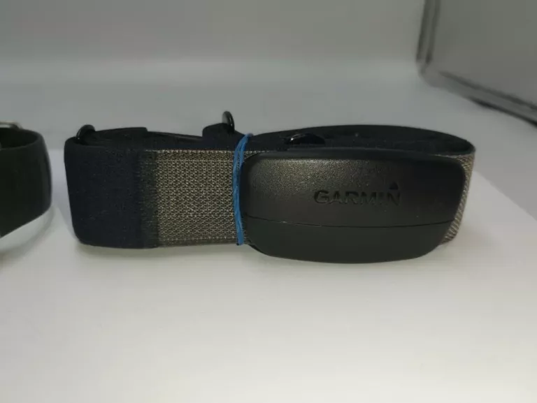 zegarek-sportowy-garmin-fr-70-hr-pasek-na-klatke-piersiowa-rodzaj-231461-1681127