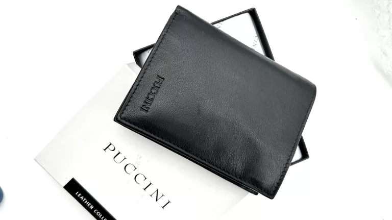 skorzany-meski-portfel-puccini-gbd0111-obroncow-wybrzeza-2a-gdansk
