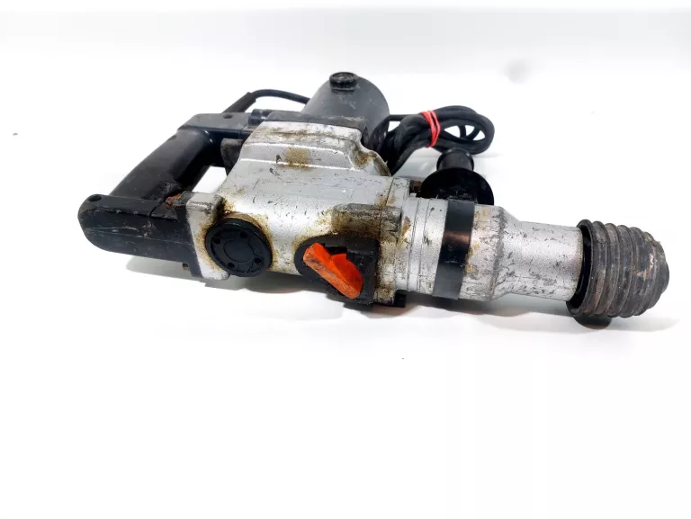 mlot-udarowy-toya-79031-typ-uchwytu-128474-1