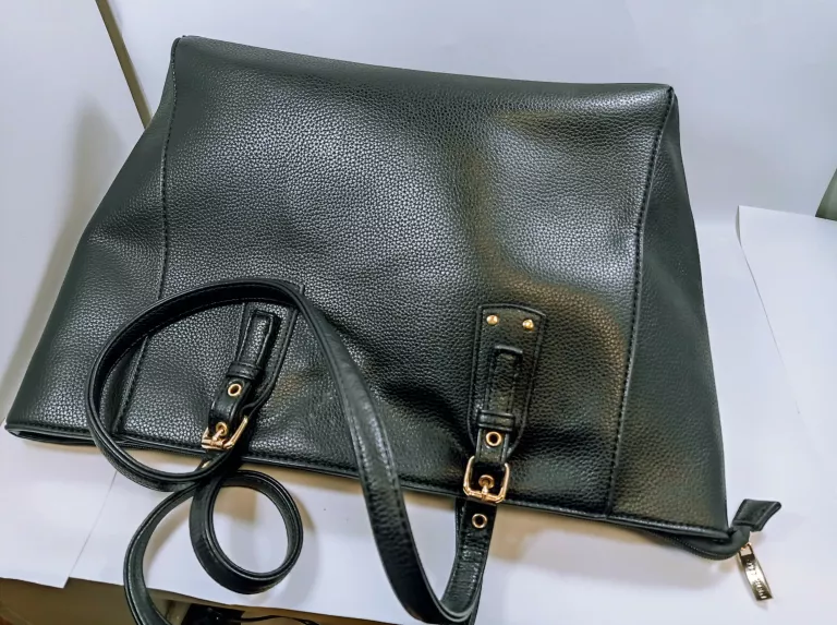 torebka-wittchen-young-shopper-92-4y-610-1-wyszynskiego-24-tczew