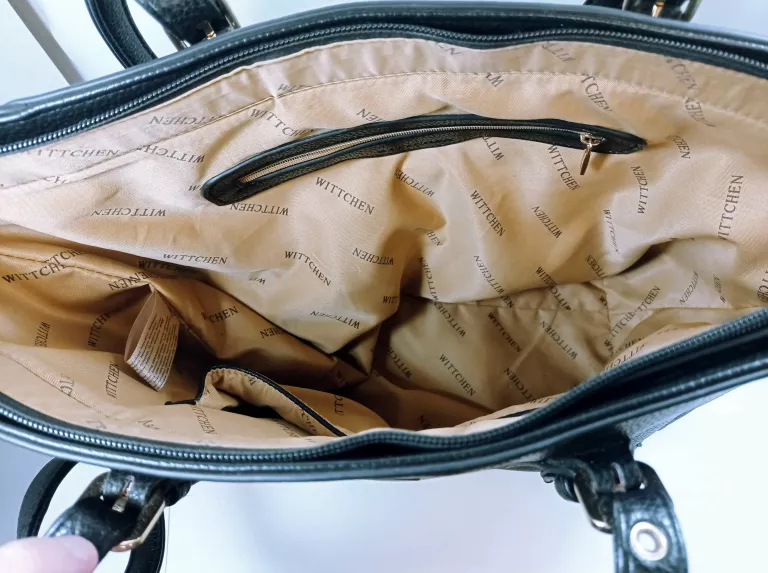 torebka-wittchen-young-shopper-92-4y-610-1-kolor-249512-1647413