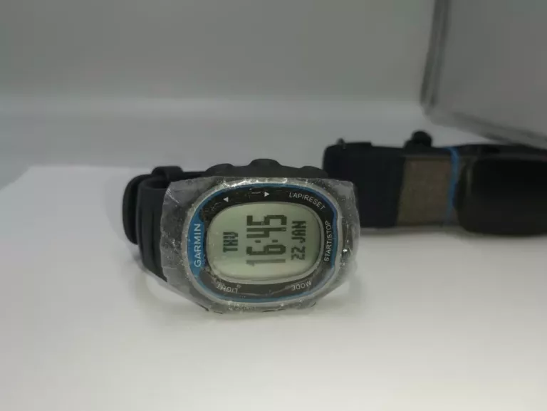 zegarek-sportowy-garmin-fr-70-hr-pasek-na-klatke-piersiowa-szerokosc-koperty-3900