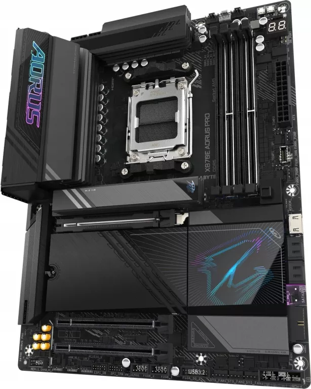plyta-glowna-gigabyte-x870e-aorus-pro-4719331864866-obslugiwane-procesory-206754-228650