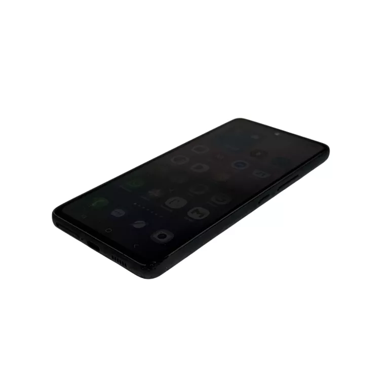 telefon-samsung-galaxy-a53-5g-ean-gtin-8806094095227