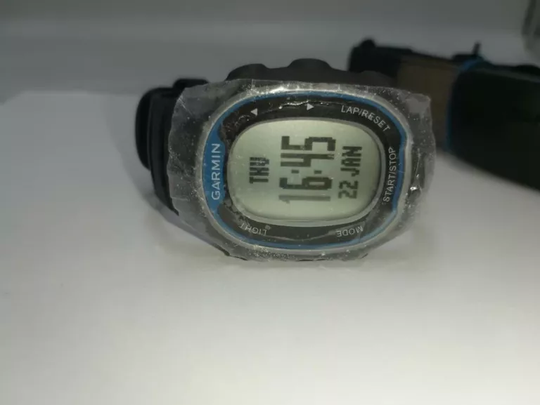 zegarek-sportowy-garmin-fr-70-hr-pasek-na-klatke-piersiowa-ean-gtin-0753759240226