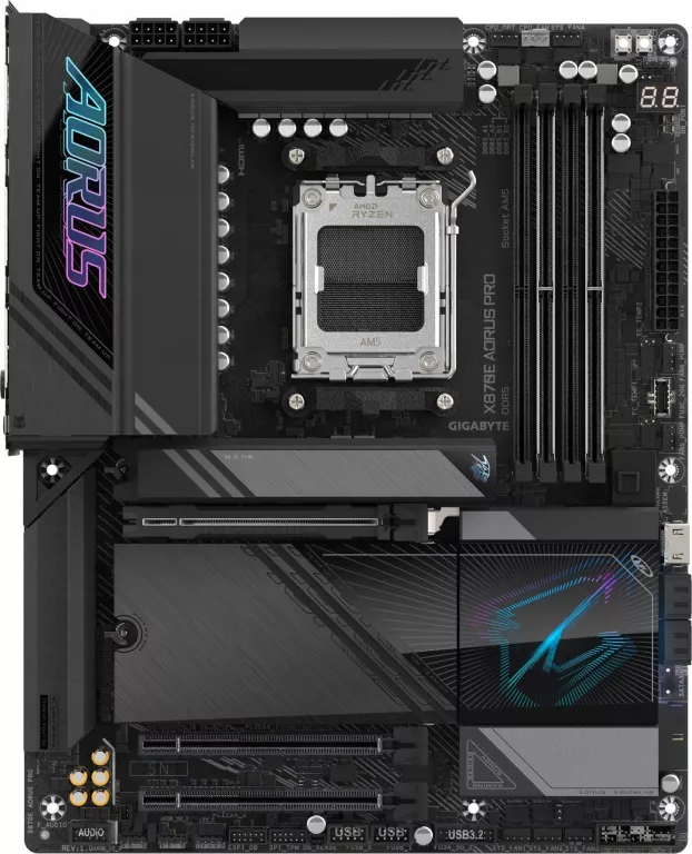 plyta-glowna-gigabyte-x870e-aorus-pro-4719331864866-ean-gtin-4719331864866