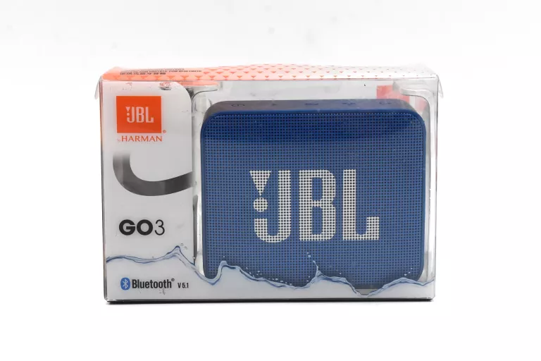 glosnik-jbl-go-3-niebieski-os-piastowskie-74a-poznan