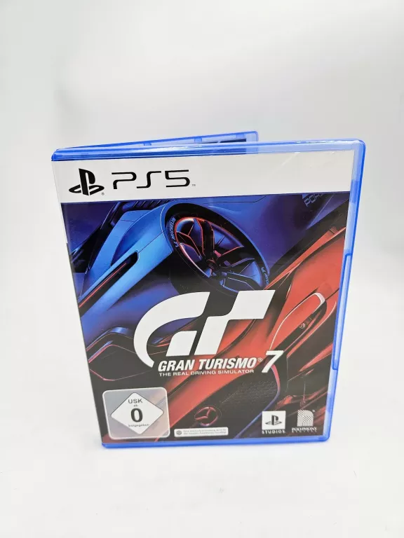 gra-ps5-gran-turismo-7-saturna-41-glogow