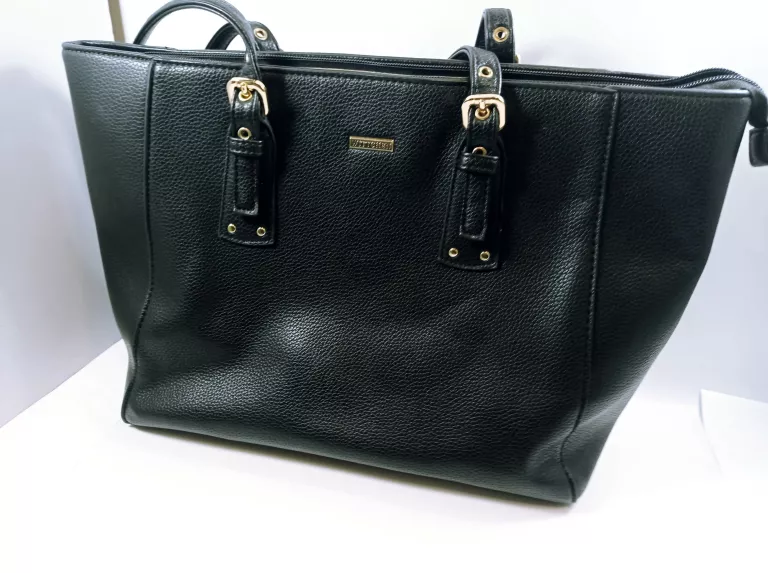 torebka-wittchen-young-shopper-92-4y-610-1-stan-11323-2