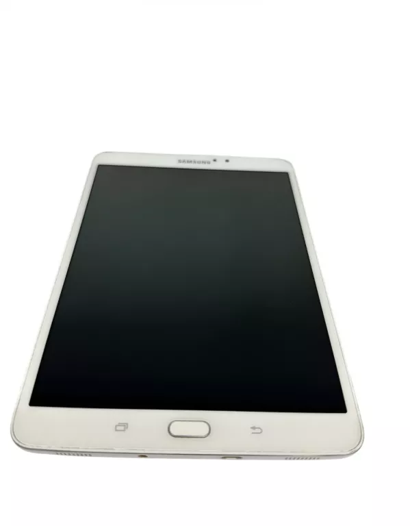 tablet-samsung-galaxy-tab-s2-332gb-opis-pilsudskiego-93-sj-stargard-jurmat-bis