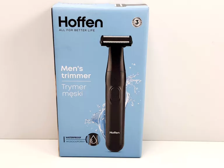 trymer-meski-hoffen-mt-5480-polwiejska-13-poznan-ska-x