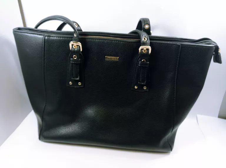 torebka-wittchen-young-shopper-92-4y-610-1-wyszynskiego-24-tczew