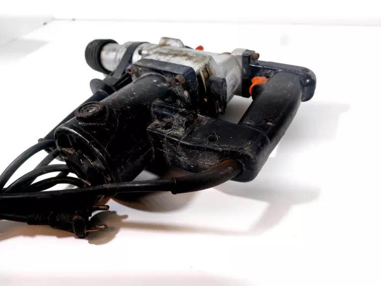 mlot-udarowy-toya-79031-ean-gtin-5906083790317