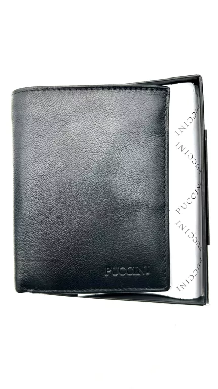 skorzany-meski-portfel-puccini-gbd0111-rodzaj-203965-218705
