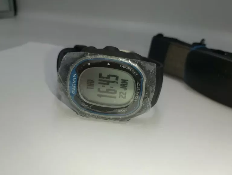 zegarek-sportowy-garmin-fr-70-hr-pasek-na-klatke-piersiowa-stan-11323-2