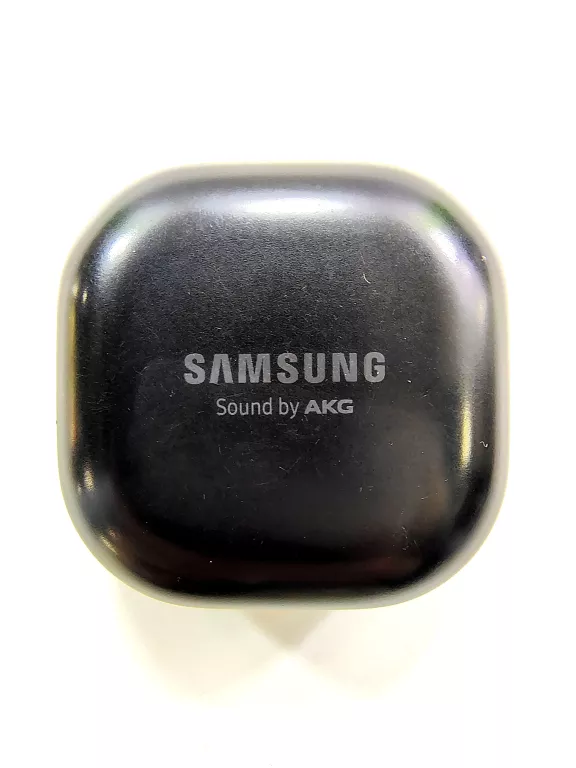 sluchawki-dokanalowe-samsung-pro-buds-sm-r190-czarne-kolor-dominujacy-129357-3