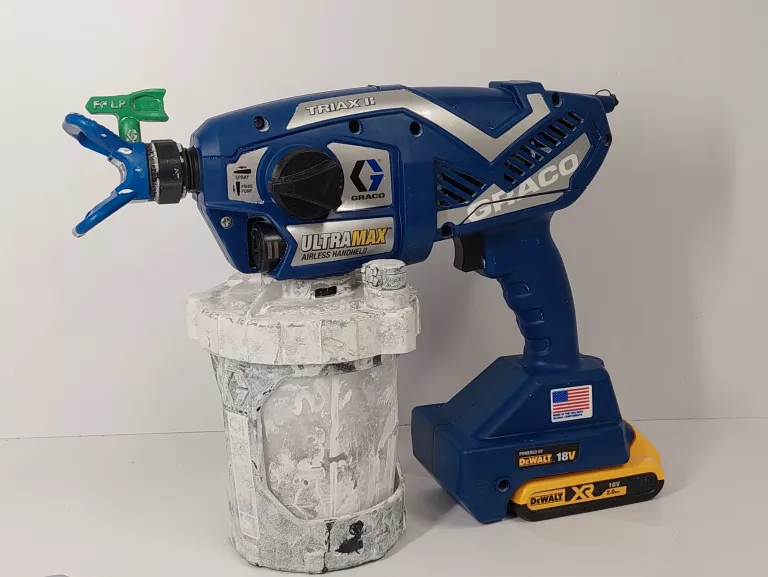 pistolet-malarski-ultra-max-cordless-graco-17p258-ultramax-marka-248811-989700