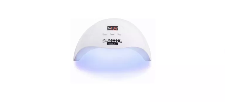 sunone-smart-lampa-do-manicure-uvled-48w-biala-piastowska-19-wroclaw