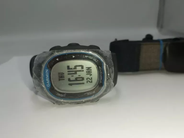 zegarek-sportowy-garmin-fr-70-hr-pasek-na-klatke-piersiowa-slowackiego-17-katowice