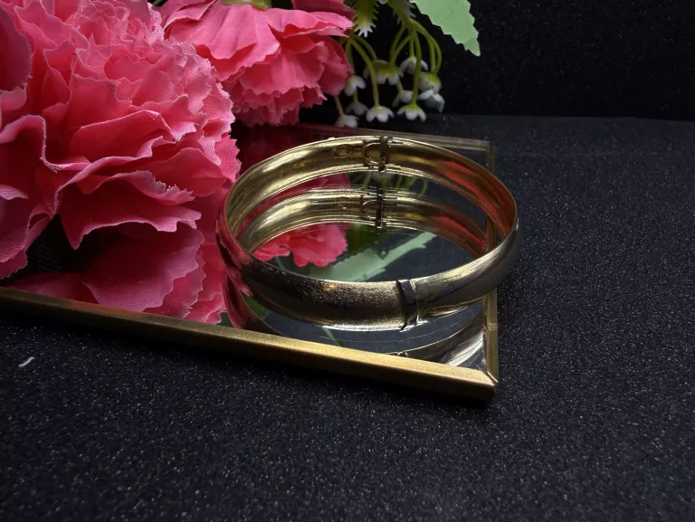 zloto-bransoetka-pr-750-wg-731-material-15835-2