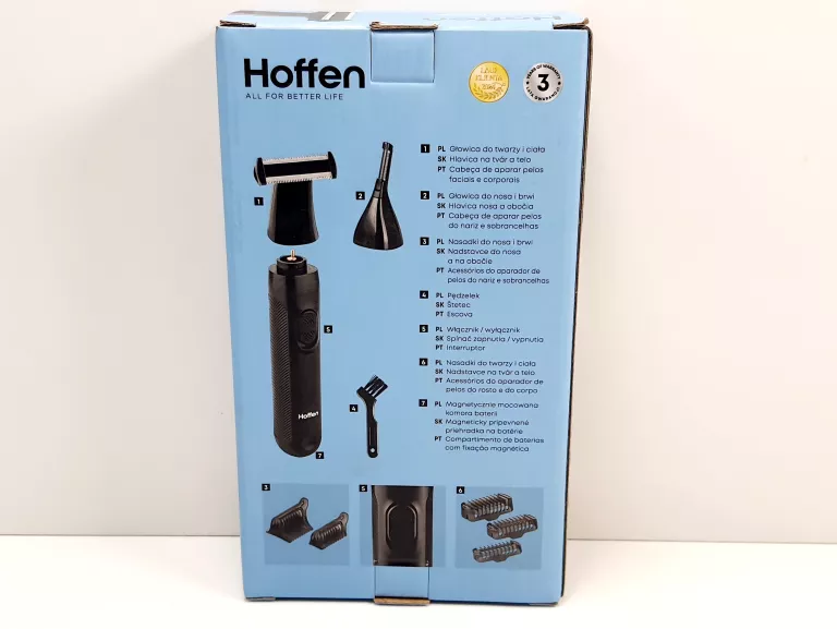 trymer-meski-hoffen-mt-5480-ean-gtin-5905118081376