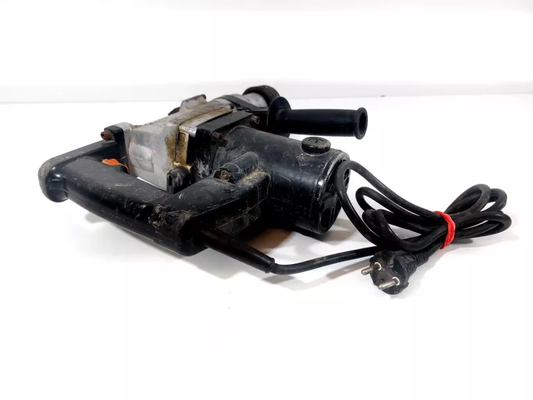 mlot-udarowy-toya-79031-energia-udaru-100