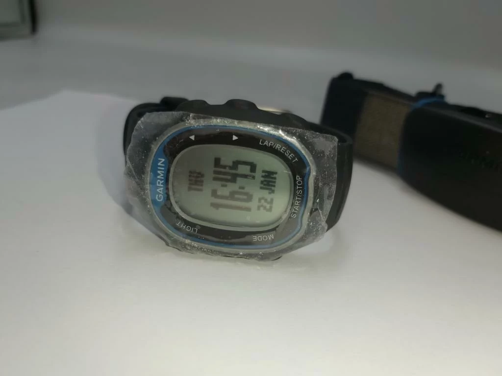zegarek-sportowy-garmin-fr-70-hr-pasek-na-klatke-piersiowa-stan-11323-2