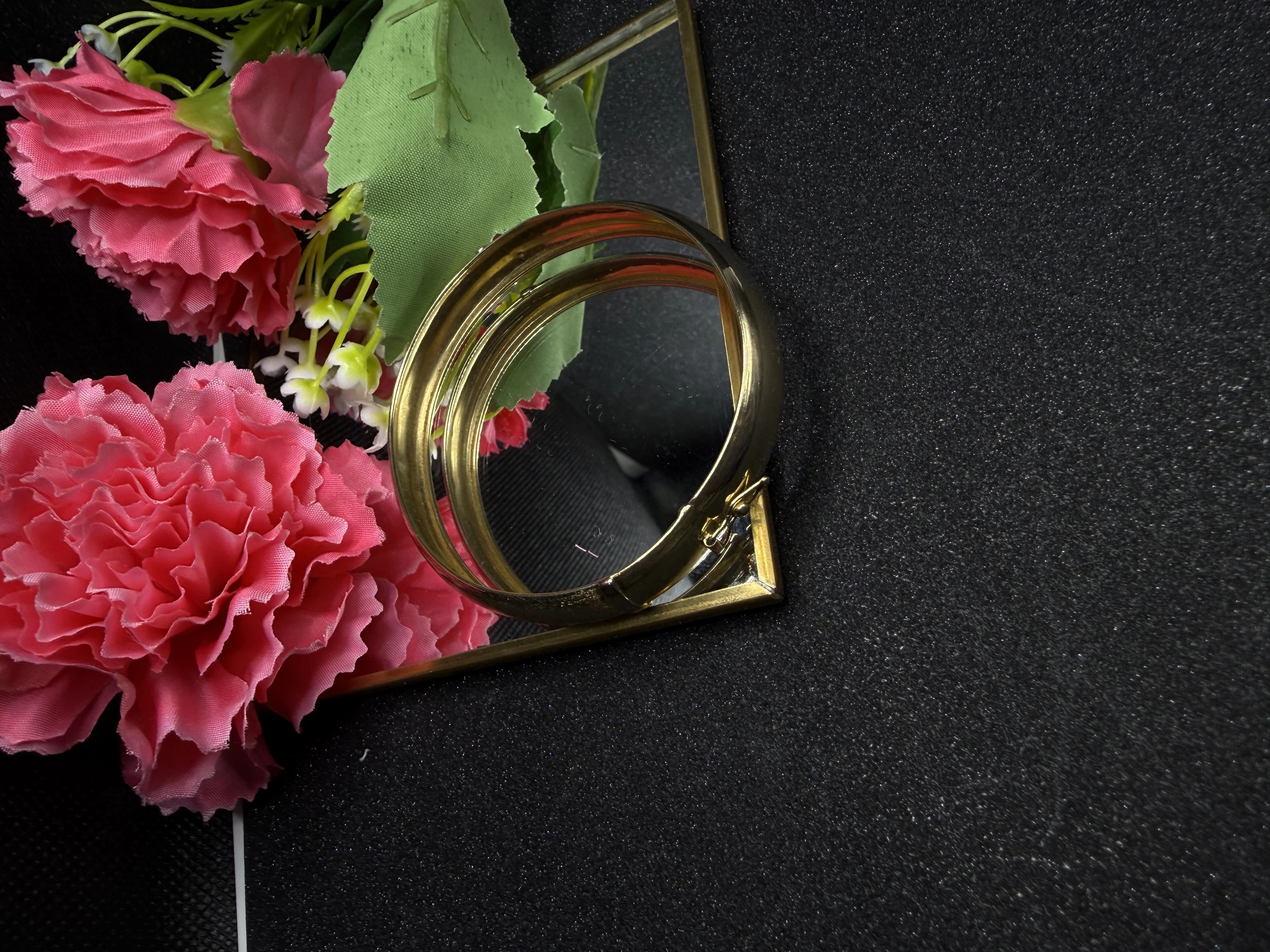 zloto-bransoetka-pr-750-wg-731-marka-248811-958954