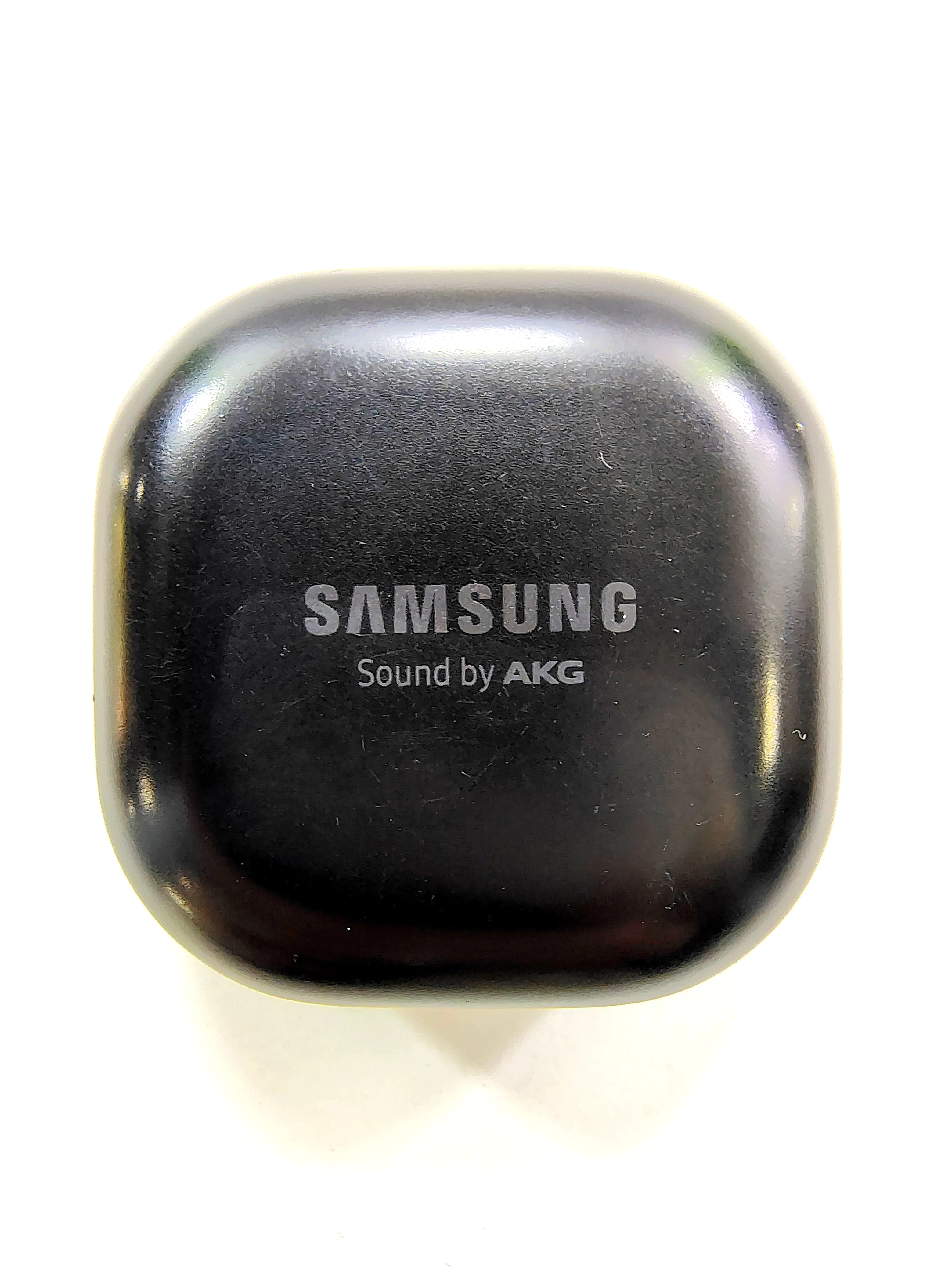 sluchawki-dokanalowe-samsung-pro-buds-sm-r190-czarne-kolor-dominujacy-129357-3