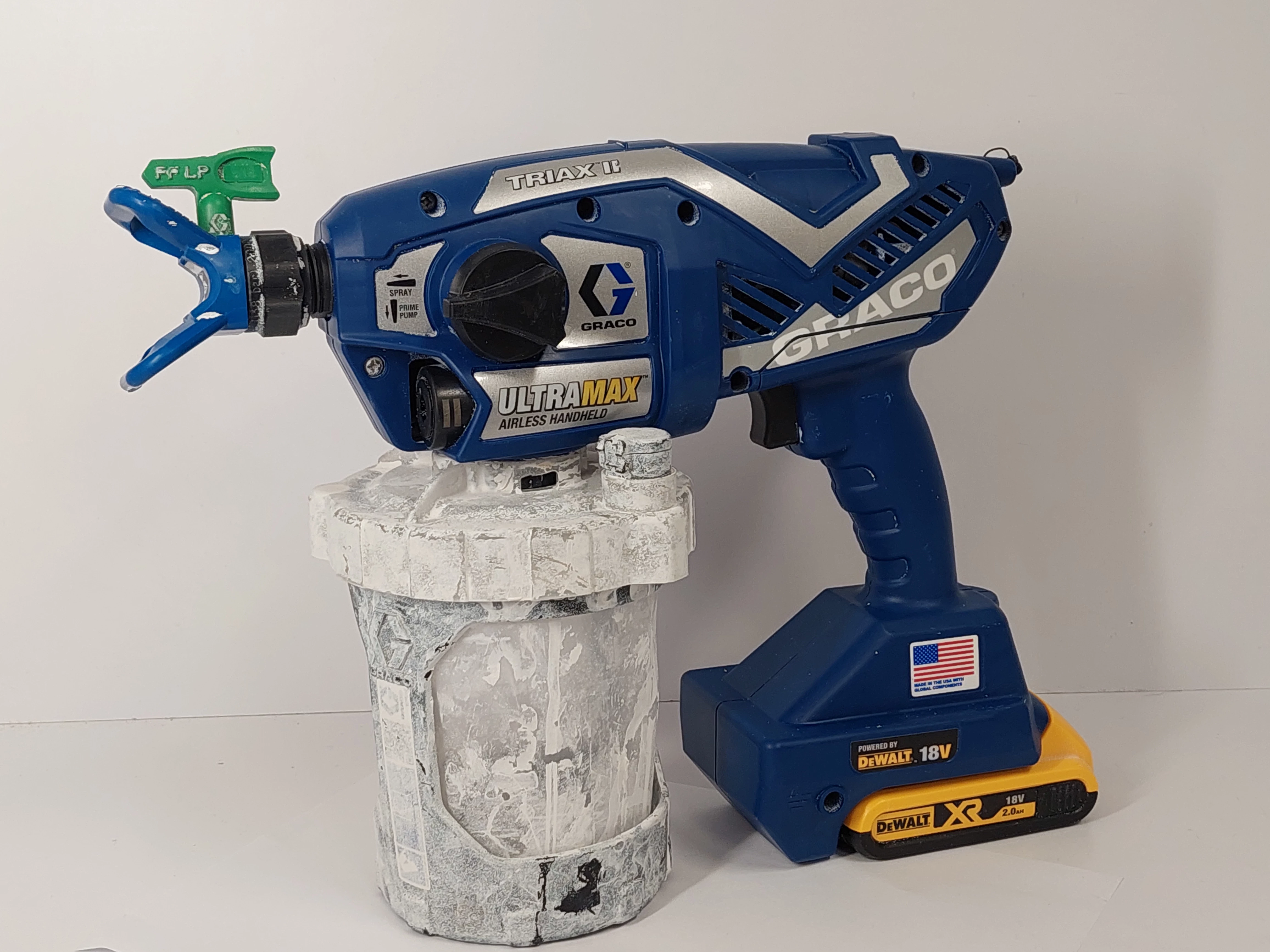 pistolet-malarski-ultra-max-cordless-graco-17p258-ultramax-marka-248811-989700