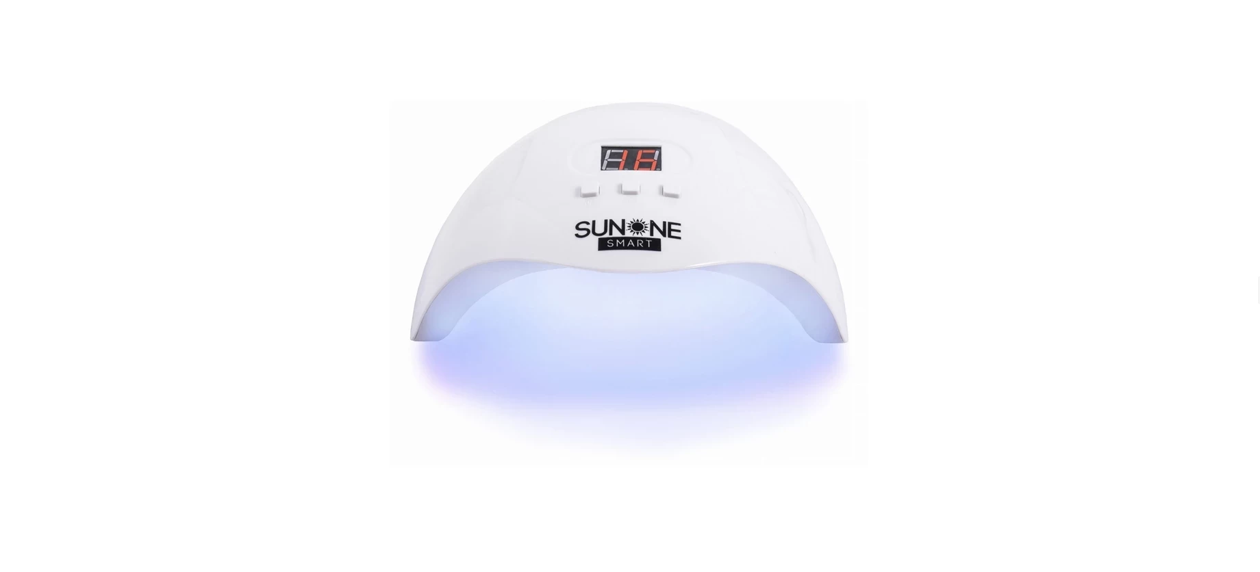 sunone-smart-lampa-do-manicure-uvled-48w-biala-piastowska-19-wroclaw