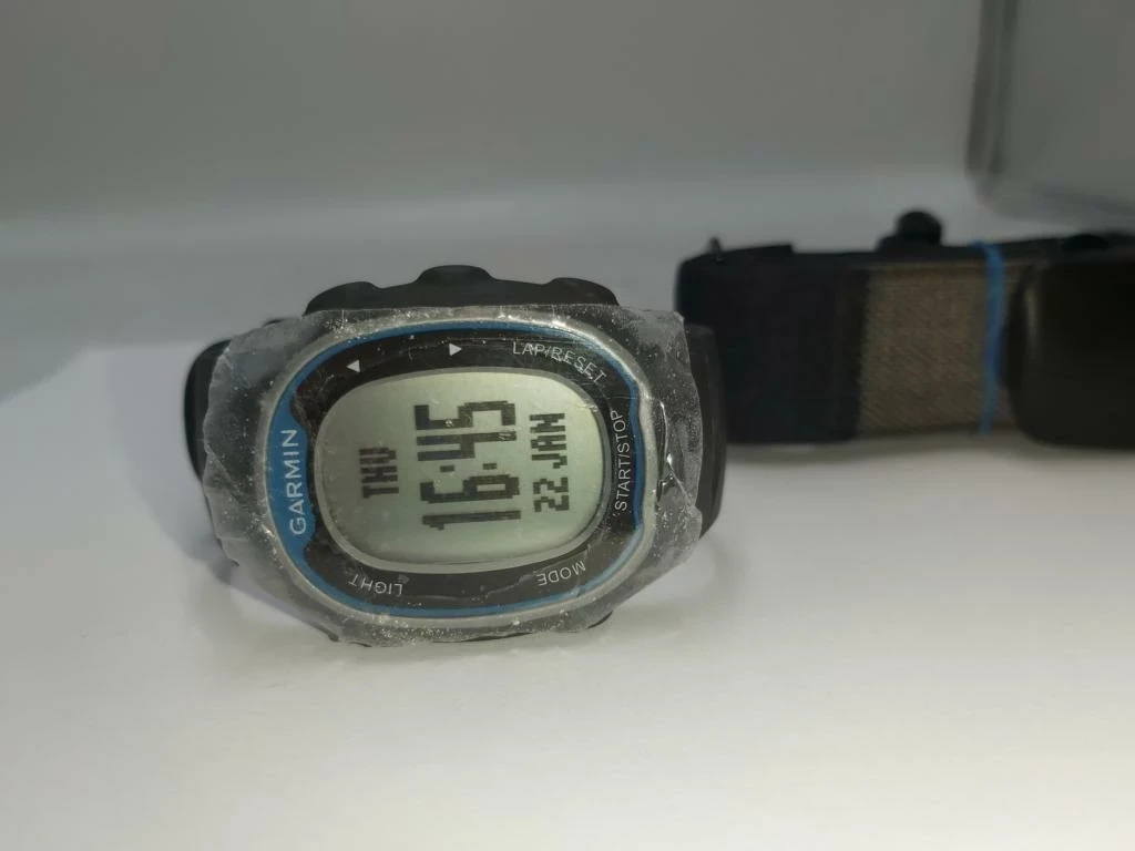 zegarek-sportowy-garmin-fr-70-hr-pasek-na-klatke-piersiowa-slowackiego-17-katowice